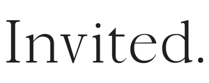 Invited Journal