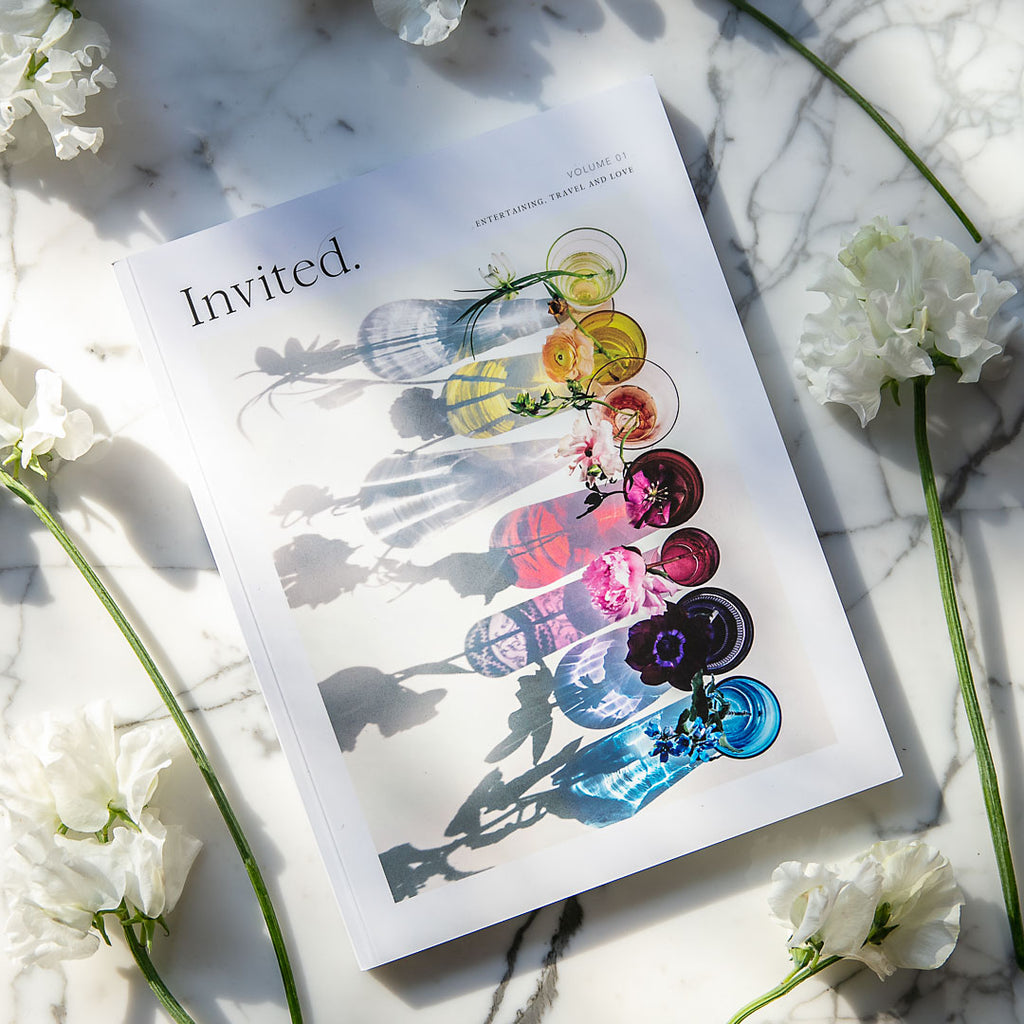 Instantly Read or Download Invited Journal, vol. 01
